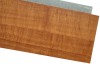 Parchet bucatarie ALLURE - Cires