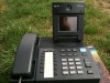 Videotelefon FIX  AT&amp;amp; ;T functionabil in reteaua Romtelecom