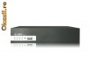 DVR 4 Canale h.264 - CEL MAI MIC PRET!!