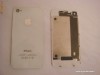 Capac baterie Iphone 4 ALB- 16gb 32gb