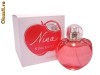Nina Ricci parfum