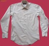 CAMASA PIERRE CARDIN S