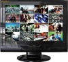 DVR 16 CANALE TIP MONITOR 19`` - NOU!!