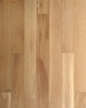 Parchet triplu stratificat FAG CLASIC 14mm