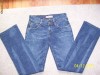 BLUGI / JEANSI DAMA LEVI'S - mar 27 - NOI -