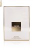 Vand parfum Tom Ford White Patchouli 100ml EDP Sigilat ORIGINAL! Vand parfum Tom Ford White Patchouli 100ml EDP Sigilat ORIGINAL!
