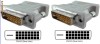 adaptor dvi tata dvi tata 6887 adaptor dvi tata dvi tata 6887