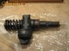 vand injector pd