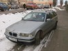 BMW 316i TOURING,1997 270000
