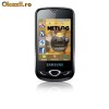 SAMSUNG GT-S3370