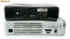 Modare Xbox360 slim