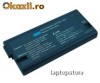 Baterie pentru laptop Sony vaio VGN A517M ;  pcga-bp2ea