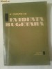 EVIDENTA BUGETARA - C. TOPCIU