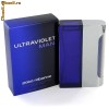 Paco Rabanne Ultraviolet man