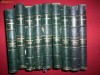 Hamangiu-Codul civil adnotat(vol.1,2,3,4,5,6,7,8,9)