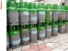 freon r134a pret 48 ron kg