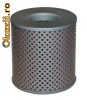Filtru ulei motociclete HIFLO HF126  YAMAHA SUZUKI HONDA KAWASAKI , ATV etc.