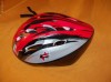 Casca sport