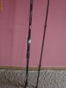 LANSETA HAKUYO ADVANCE 3,90 M DIN 3 BUCATI