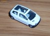 Herpa  Renault Twingo 1:87