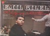 EMIL GILELS VINIL