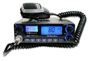 Vand Statie radio emisie receptie CB model Midland Alan 248XL