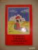 DUMNEZEU VORBESTE COPIILOR SAI. TEXTE DIN BIBLIE