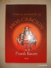 FRANK BAUM - VIATA SI AVENTURILE LUI MOS CRACIUN