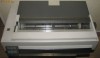 Imprimanta matriceala IBM LX42