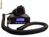 Vand Statie radio TTi TCB-1000 cu squelch automat