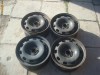 jante de tabla VW Audi Seat Skoda 15 toli ET 38