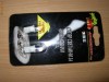 SET BECURI LED ALBE - POZITII - LOGAN