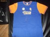 tricou lotto tricou lotto