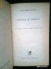 Contesa De Charny (Vol.II) - ALEXANDRE DUMAS (1974)