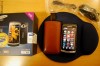 SAMSUNG OMNIA HD, OFERTA CRACIUN!!!