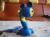 CAMERA VIDEO DISNEY,  REALA, pentru copii, NOUA