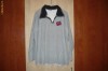 Bluza, Hanorac, Tricou polo, gri, gros, unisex, NOU