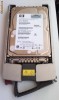 HDD HP 300 GB , 10K RPM WIDE ULTRA320 SCSI