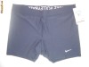 COLANT VOLEI - NIKE