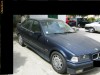 BMW 325 TDS (neinmatriculata,acte Franta ,revizie martie 2012)