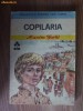 MAXIM GORKI COPILARIA