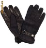 manusi elegante piele HUGO BOSS KUMERO
