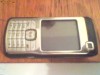 casetofoane auto unul este mp3 player jvc,unul este doar casetof
