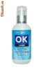Lubrifiant sexual OK Premium cu aplicator 150ml