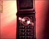 telefon mobil motorola telefon mobil motorola