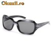 vand schimb ochelari de soare dama LAURA BIAGIOTTI LB 85752 originali