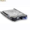 HDD IBM 146GB, SAS, SFF Slim-HS SIGILAT