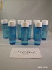 LANCOME Bifacil - demachiant pentru ochi in 2 faze