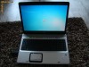 laptop hp pavilion 17 laptop hp pavilion 17