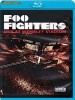 Foo Fighters - Live At Wembley Stadium, blu ray
